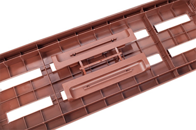 Сборная этажерка Slip с креплениями.png